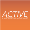 Logo-ACTIVE-quadrato