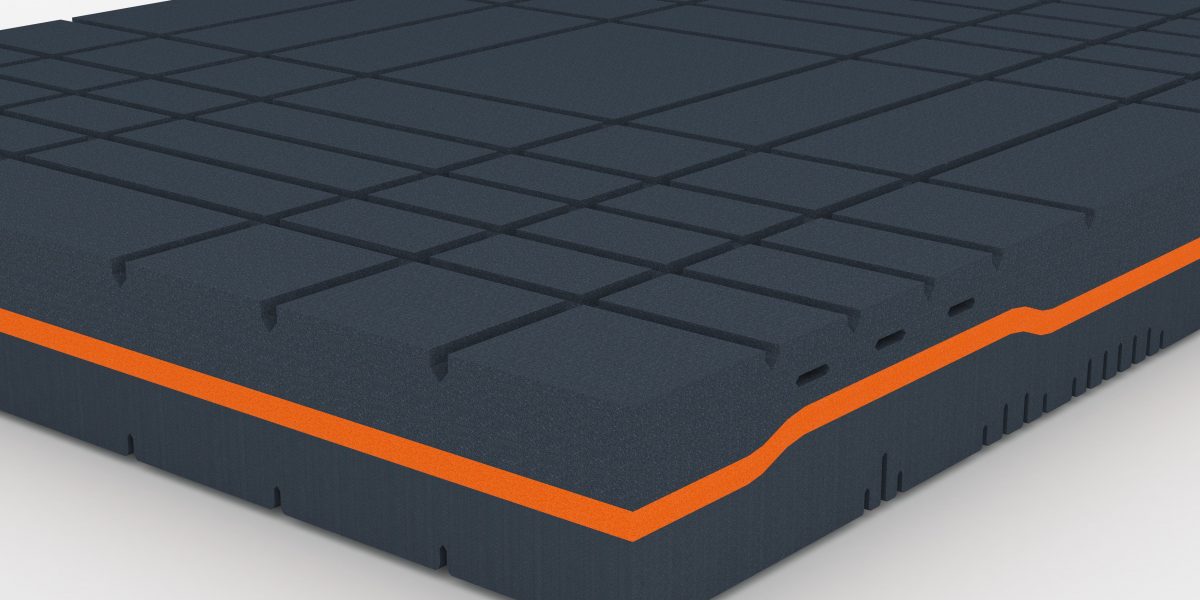 Xcarbon